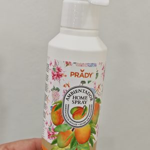 Ambientador mango