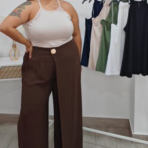 Camiseta Alicia l 22325 l