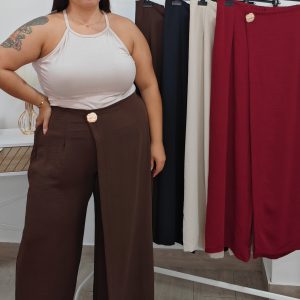 Pantalón Carla l 3081 l