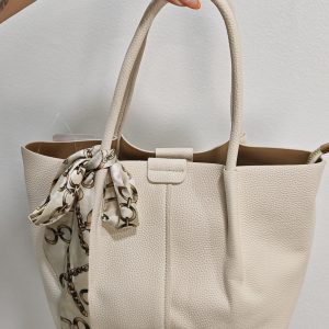 Bolso l ZH032 l