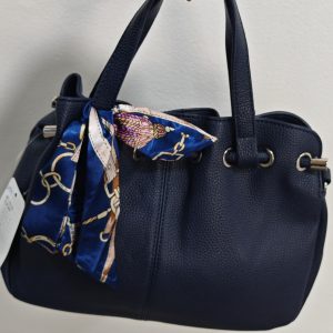 Bolso l YD150 l
