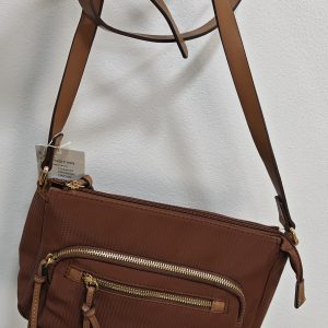 Bolso l BFY27962 l