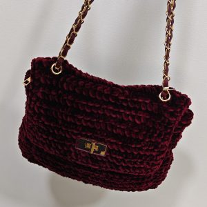 Bolso l BN3567 l
