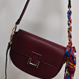 Bolso Media Luna l 11117 l