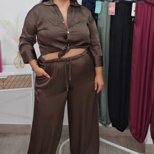 Pantalón Aladin l 25672 l