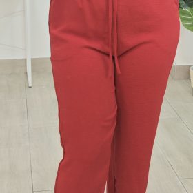 Pantalon basico lRef:B711l